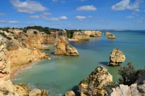 Faro-Portugal
