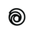 Logo of Porto Health Clinic