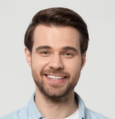 Lead Scientist picture
